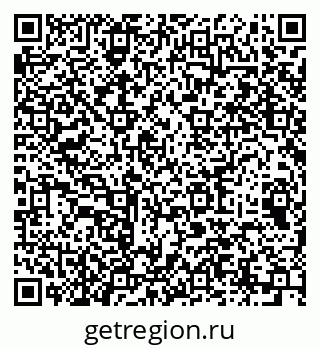 79064977991