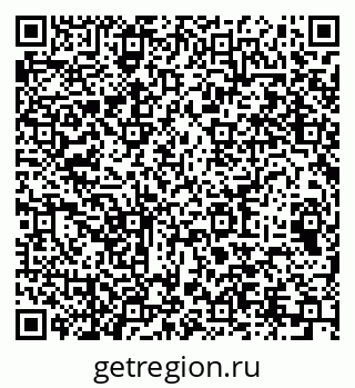 79064977993