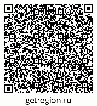 79064977994
