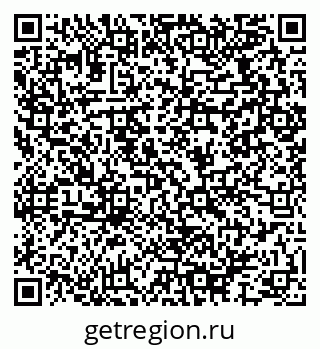 79064977995