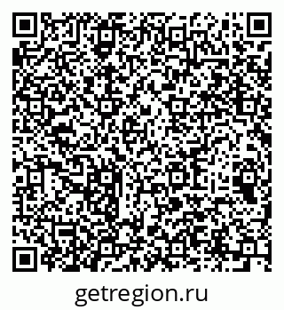 79064977996