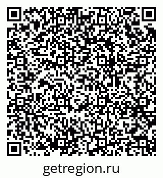 79064977997