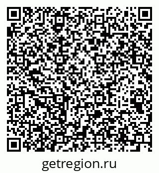 79064977998