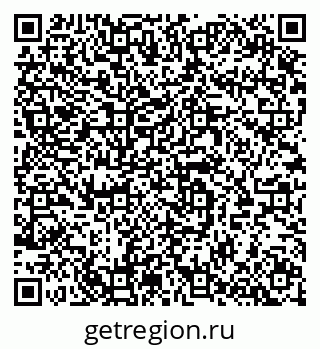 79064977999