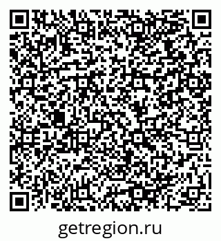 79064978000