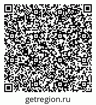 79064978001