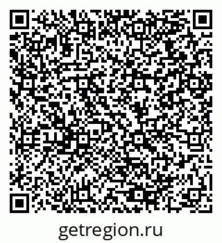 79064978002