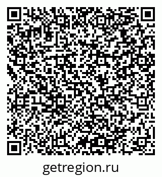 79064978003