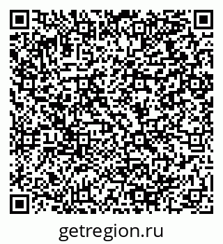79064978004