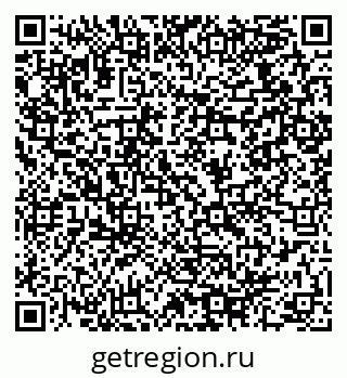 79064978005