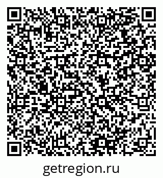 79064978006