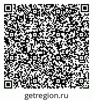79064978007