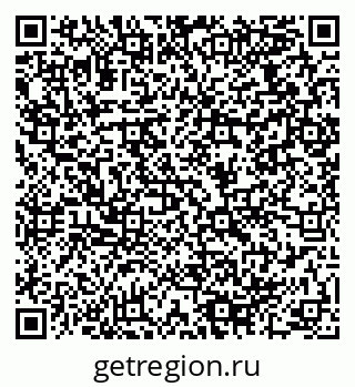 79064978008