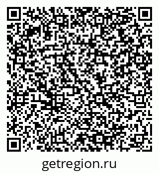 79064978009