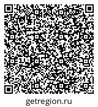 79064978010