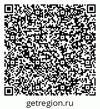 79064978011
