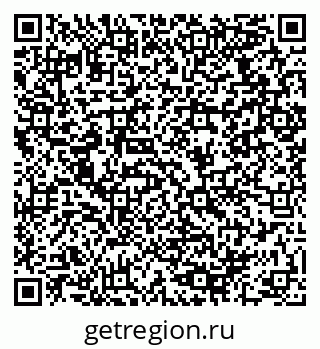 79064978012