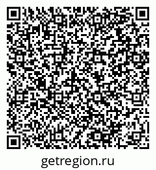 79064978013