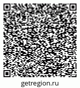 79064978014