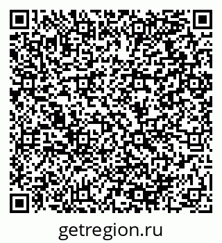 79064978016