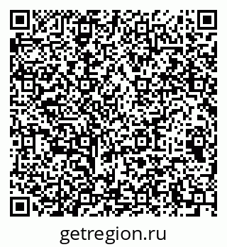 79064978018