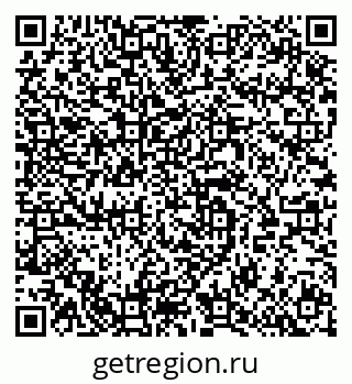 79064978019