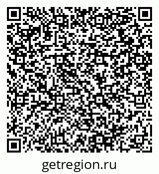 79064978020