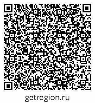 79064978021