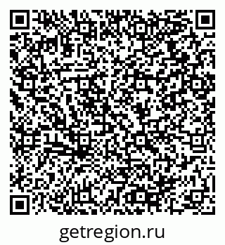 79064978022