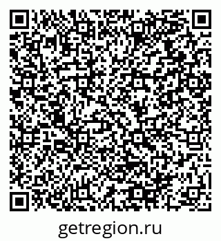 79064978023