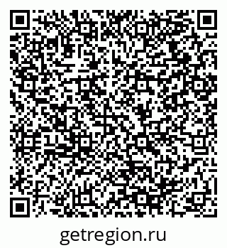 79064978024