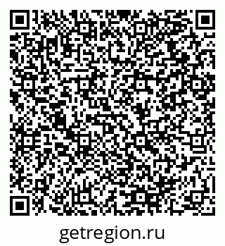 79064978026