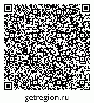 79064978027