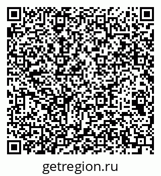 79064978028