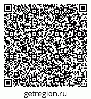 79064978029