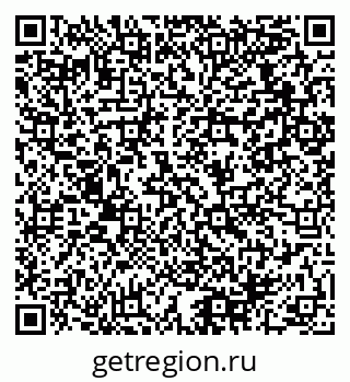 79064978030