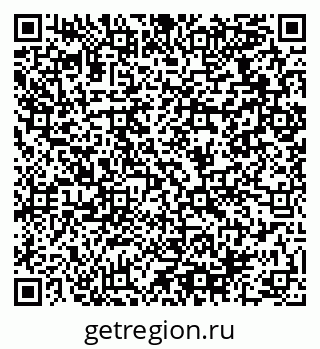 79064978031