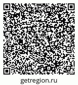 79064978034
