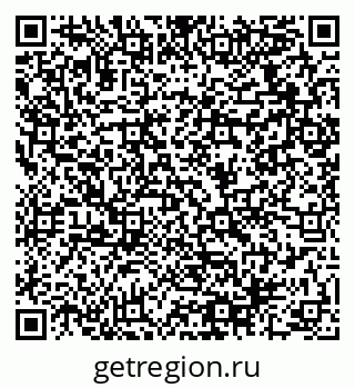 79064978035