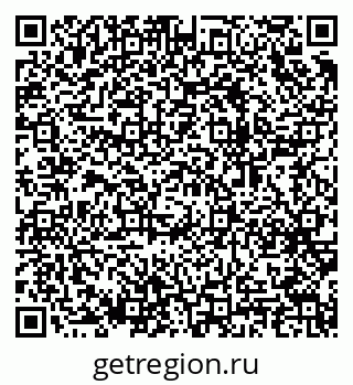 79064978037