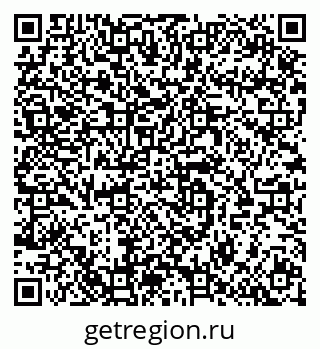 79064978038