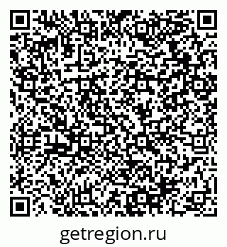 79064978039