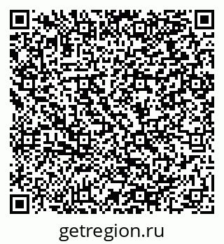 79064978040