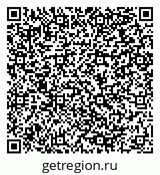 79064978041
