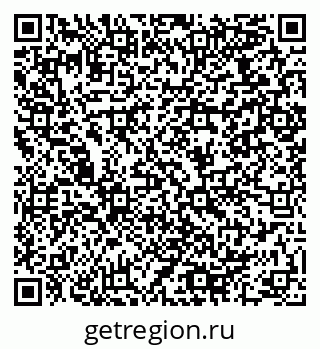 79064978042