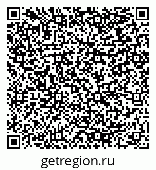 79064978044