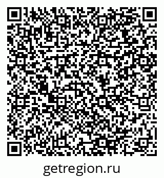 79064978045