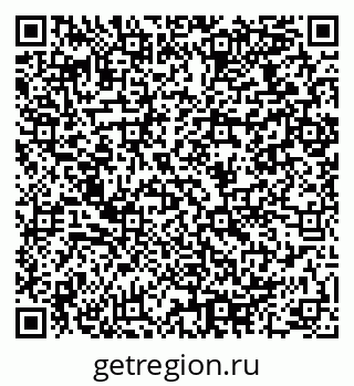 79064978046