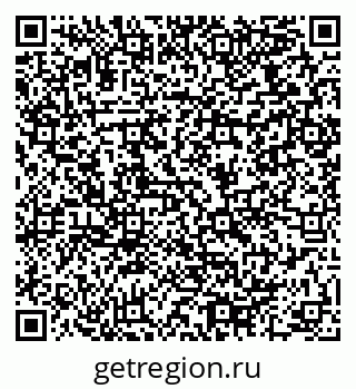 79064978047