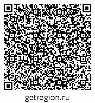 79064978048